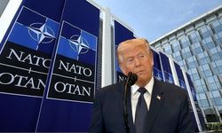 Trump'ın NATO çağrısına Avrupa'dan ret