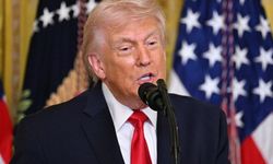 Trump'tan Hürmüz Boğazı açıklaması: 'Açılacak'