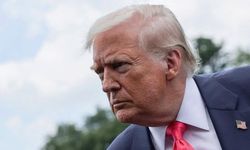 Trump'tan 'İran'la savaş kısa süreli olacak' mesajı