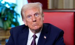 Trump'tan Starmer ve NATO'ya Sert Tepki