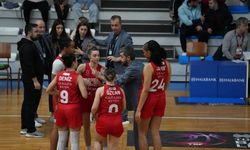 Turgutlu'nun potada mor çağrısı