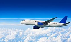 Türkiye merkezli havayolu seferlerinde iptal süresi uzatıldı