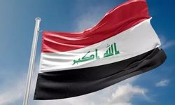 Türkiye'den Irak'a seyahat edenlere uyarı