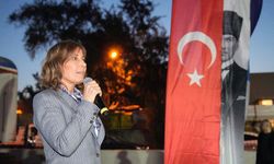 Tutuklu Başkan Tekin'den TRT 2'ye çağrı