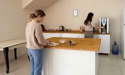 Uşak Belediye Başkanı'nın mal varlığına el konuldu