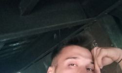 Yolu kesilerek bıçaklanan müzisyen hayatını kaybetti