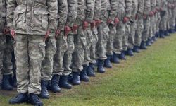 2026 Mayıs askerlik yerleri açıklandı