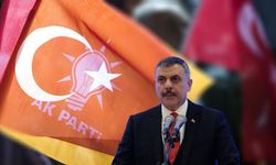 591 Belediye Tartışması Meclis'te