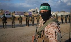 ABD-Bağdat hattında güvenlik krizi