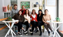 Adalı kart sahibi kadınlar,artık spor yaparken de avantajlı