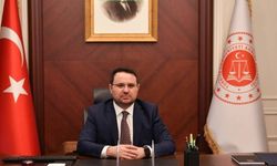 Akın Gürlek'ten Gülistan Doku açıklaması