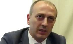 Ali Kaya İçin Tutukluluğa Devam