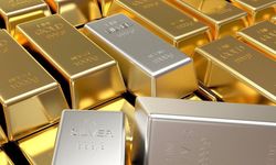 Altın fiyatları güne yükselişle başladı