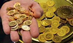 Altın fiyatlarında düşüş dikkat çekti