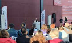 Anadolu'nun 8500 yıllık hafızasında felsefe yeniden canlandı