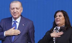 Anket sonucunu görünce görevden almış