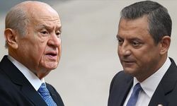 'Ara seçime karşı çıkmak Anayasaya karşı çıkmaktır..!'