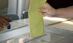 Ataşehir başkanvekili seçiminde ilk tur sonuçları açıklandı