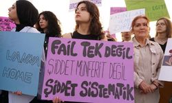 AYM'den tartışmalı 'yaşam hakkı' kararı