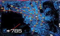 Balçova'da dijital dönüşüm başlıyor