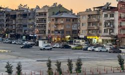 Başkan Anıl Yetişkin'den vatandaşa nefes aldıran destek