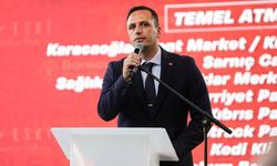 Bornova Belediyesi soruşturmasında yeni gelişme