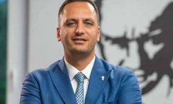 Bornova Belediyesi soruşturmasında yurtdışı çıkış yasağı