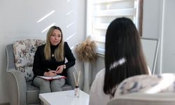 Buca Belediyesi'nden ailelere 'yalnız değilsiniz' mesajı