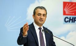 Burhanettin Bulut'tan Onur Adıgüzel'in tutuklanmasına tepki