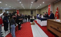 Büyükşehir'den tarihi sözleşme yüzde 53 zam