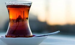 Çay fiyatlarına sezon öncesi zam