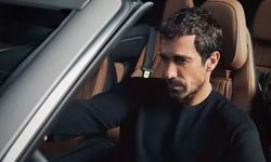 Çelikkol'dan serbestlik sonrası ilk paylaşım