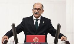 CHP'den özelleştirme kararına tepki