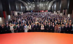 CHP'li belediye başkanları Ankara'da buluşuyor