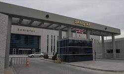 CHP'li Pala'dan özelleştirme davası