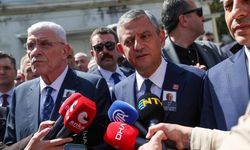 Cindoruk son yolculuğuna uğurlandı