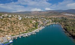 Danıştay'dan İasos için kritik karar