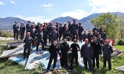 DEBAK ulusal akreditasyon yolunda