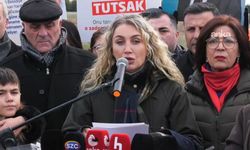 Dilek İmamoğlu'ndan 'psikolojik baskı' çıkışı