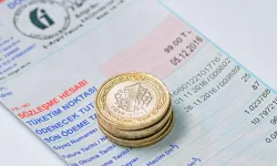 Doğalgaz faturalarında kademeli tarife dönemi başladı