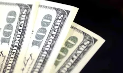 Dövizde yukarı yönlü hareket devam ediyor