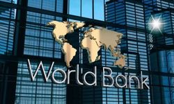 Dünya Bankası: 45 milyon kişi açlık riski