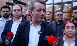 Efeler halkının kültür yuvasına el konuldu