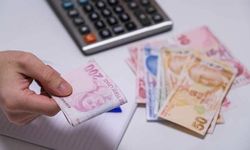 Emekli zammı için tahminler şekillendi