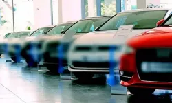 Engellilere ÖTV'siz araç düzenlemesi değişti