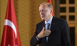 Erdoğan'dan Özel sorusuna tepki