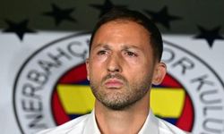 Fenerbahçe'de kriz büyüdü: Arılığın perde arkası