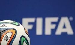 FIFA, Dünya Kupası'nda ülkelere dağıtacağı parayı arttırdı