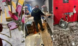 Galatasaray'dan deplasman tribünü iddialarına açıklama