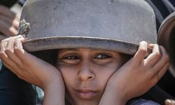 Gazze'de son 24 saatte can kaybı arttı: Bilanço ağırlaşıyor